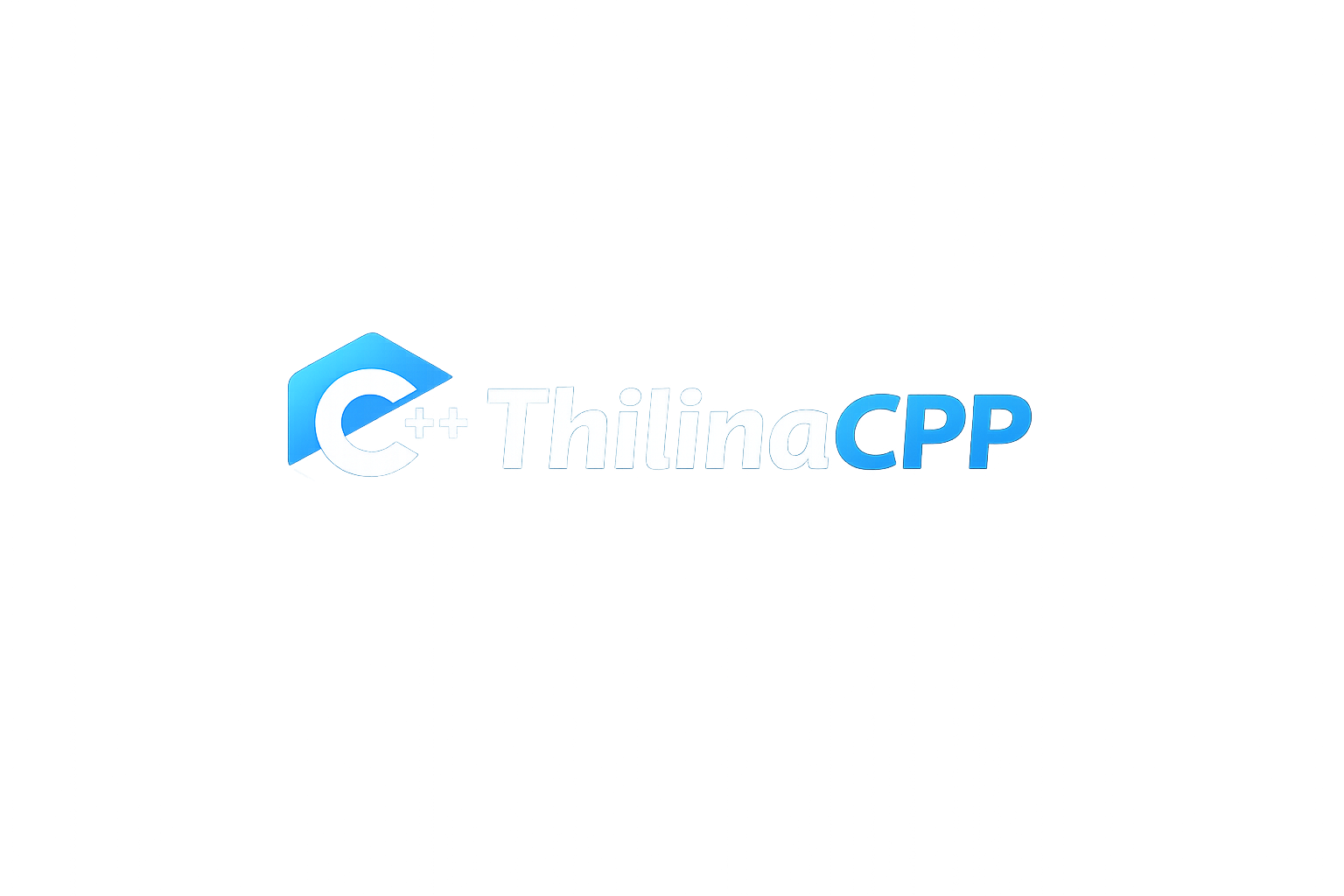 thilinacpp